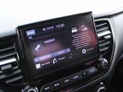 Hyundai Solaris II Дзержинск  - изображение 28