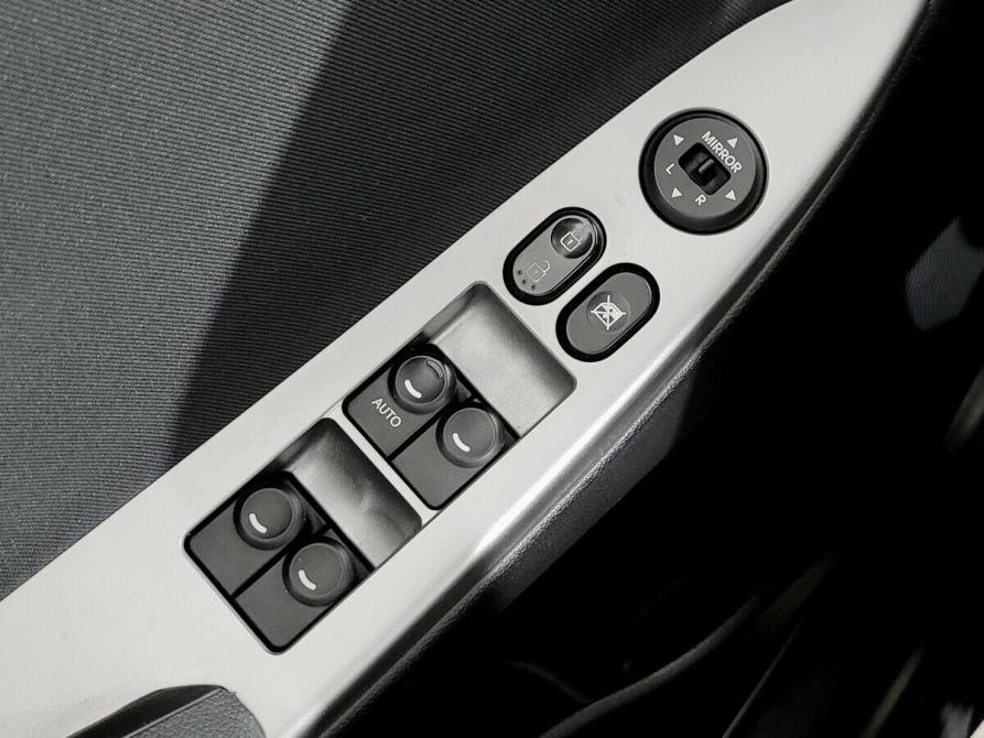Hyundai Solaris I Рестайлинг Москва  - изображение 10
