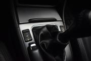 Honda Accord VII Рестайлинг Москва  - изображение 24