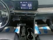 Kia K5 III Оренбург  - изображение 45