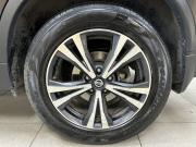 Nissan X-Trail III Рестайлинг Москва  - изображение 26