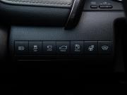 Toyota Camry VIII (XV70) Рестайлинг Краснодар  - изображение 49