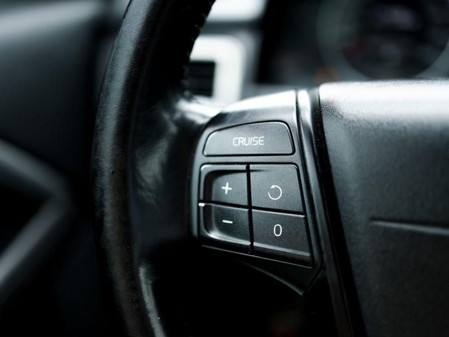 Volvo XC70 II Ижевск  - изображение 18