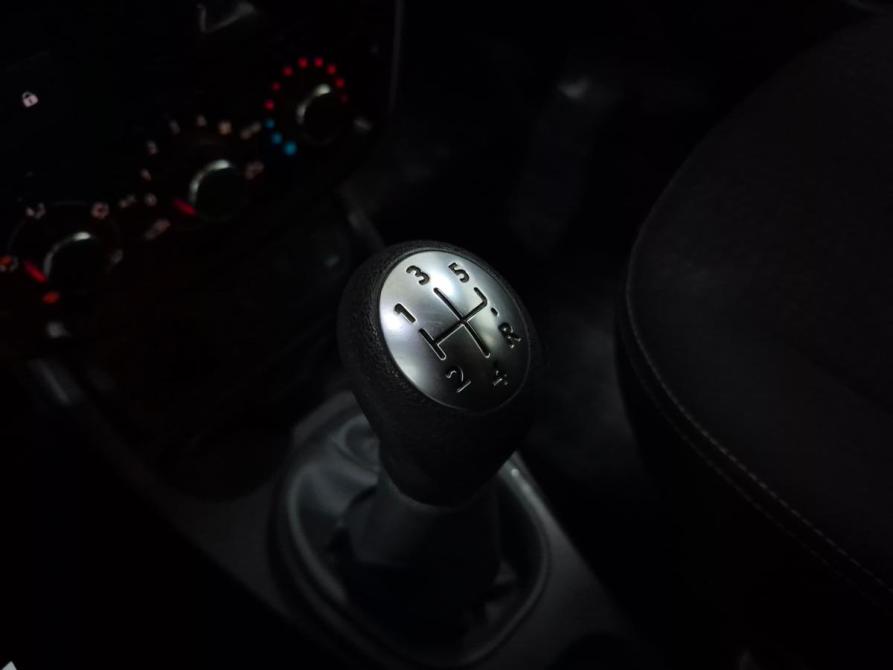 Nissan Terrano III (D10) Альметьевск  - изображение 22