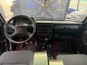 Lada (ВАЗ) 2131 (4x4) I Пермь  - изображение 12