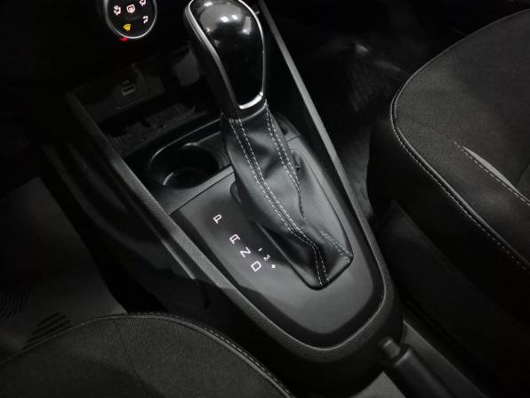Lada (ВАЗ) Vesta I Рестайлинг (NG) с пробегом 2024 года, цена 1 320 000 рублей, 25699 км, седан, Автокод Объявления