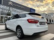 Lada (ВАЗ) Vesta I Тверь  - изображение 33