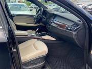BMW X6 I (E71) Сыктывкар  - изображение 44