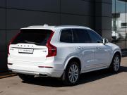 Volvo XC90 II Москва  - изображение 31