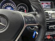 Mercedes-Benz E-Класс IV (W212 S212 C207) Рестайлинг Пермь  - изображение 46