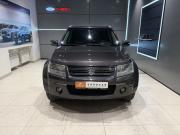 Suzuki Grand Vitara II Рестайлинг Новосибирск  - изображение 32
