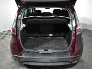 Renault Scenic III Рестайлинг Санкт-Петербург  - изображение 38
