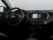 Kia Sorento III Prime Рестайлинг Санкт-Петербург  - изображение 53