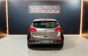 Kia Ceed II Уфа  - изображение 22