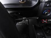 Lada (ВАЗ) Niva Legend Ставрополь  - изображение 32