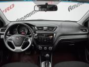 Kia Rio III Рестайлинг Екатеринбург  - изображение 32