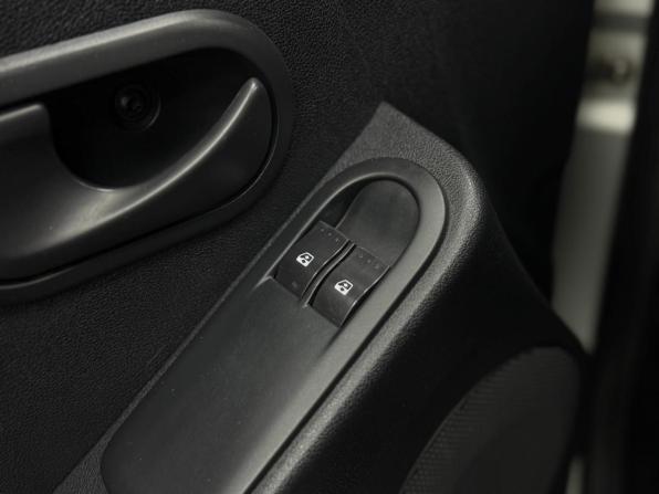 Renault Duster I с пробегом 2014 года, цена 1 030 000 рублей, 136104 км, внедорожник, Автокод Объявления