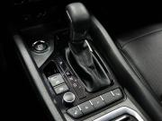 Chery Tiggo 4 I Рестайлинг Минеральные Воды  - изображение 29