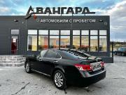Lexus ES V Рестайлинг Волгоград  - изображение 34
