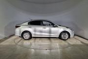 Kia Rio IV Саранск  - изображение 23