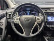 Nissan Qashqai II Москва  - изображение 47