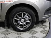 Lada (ВАЗ) Granta I Рестайлинг Белгород  - изображение 28