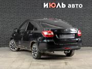 Lada (ВАЗ) Granta I Екатеринбург  - изображение 14