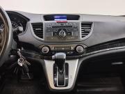 Honda CR-V IV Барнаул  - изображение 48