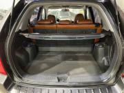 Kia Sportage II Пермь  - изображение 32
