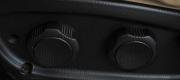 SsangYong Rexton I Москва  - изображение 24
