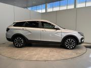 Lada (ВАЗ) Vesta I Рестайлинг (NG) Волжский  - изображение 32