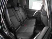 Toyota Land Cruiser Prado 150 Series Рестайлинг 3 Воронеж  - изображение 26
