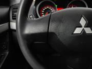 Mitsubishi Lancer X Подольск  - изображение 45