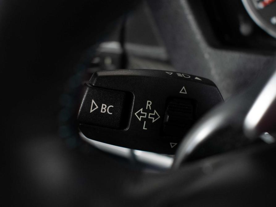 BMW X6 I (E71) Москва  - изображение 17
