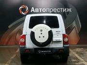 ТагАЗ Tager Ставрополь  - изображение 28