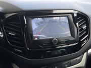 Lada (ВАЗ) Vesta I Екатеринбург  - изображение 48