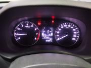 Hyundai Creta I Москва  - изображение 35