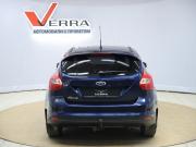 Ford Focus III Уфа  - изображение 22