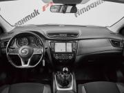 Nissan Qashqai II Рестайлинг Екатеринбург  - изображение 33