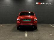 Lada (ВАЗ) Granta I Рестайлинг Челябинск  - изображение 24
