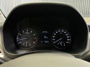 Hyundai Solaris II Пермь  - изображение 39