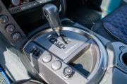 SsangYong Kyron I Курган  - изображение 27