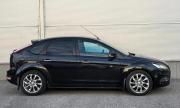 Ford Focus II Рестайлинг Белгород  - изображение 18