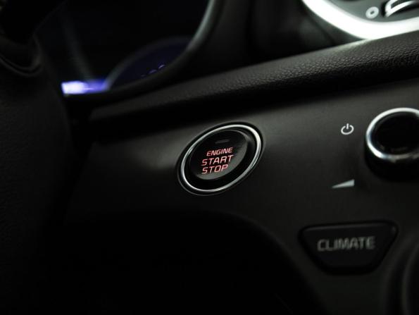 Kia Sportage IV Рестайлинг с пробегом 2019 года, цена 1 999 585 рублей, 140085 км, внедорожник, Автокод Объявления