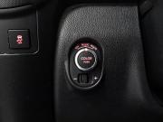 Kia Soul I Рестайлинг Минеральные Воды  - изображение 34