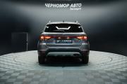 Kia Rio IV Крым  - изображение 33