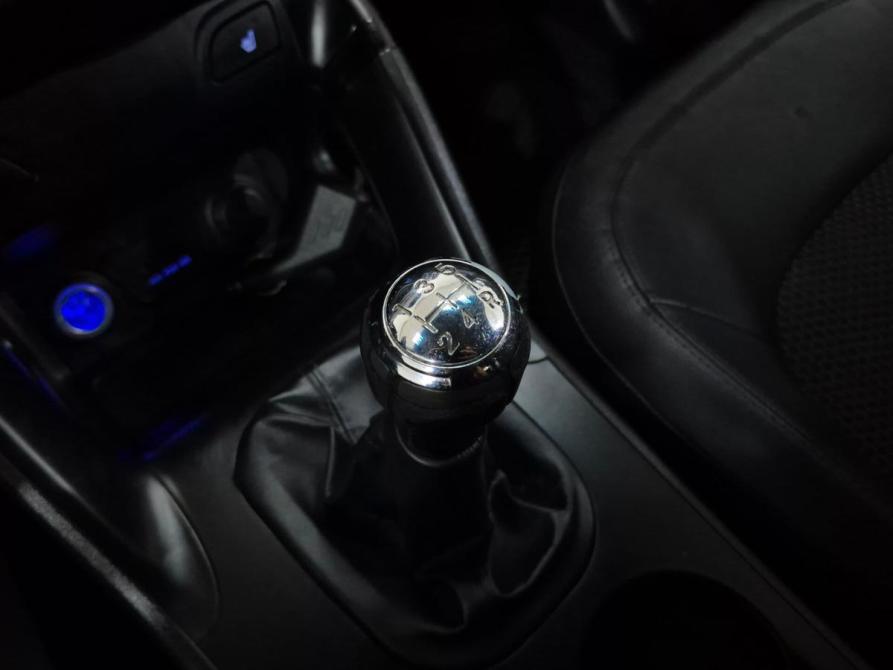 Hyundai ix35 I Альметьевск  - изображение 20