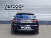 Porsche Cayenne III Москва  - изображение 41