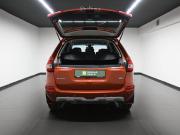 Renault Koleos I Рестайлинг Тверь  - изображение 32