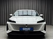 Changan Lamore Ижевск  - изображение 41